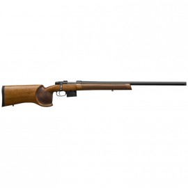 Rifle CZ 527 Varmint MTR