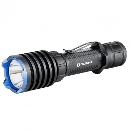 Linterna LED Olight Warrior X Pro 2250 lum. 
