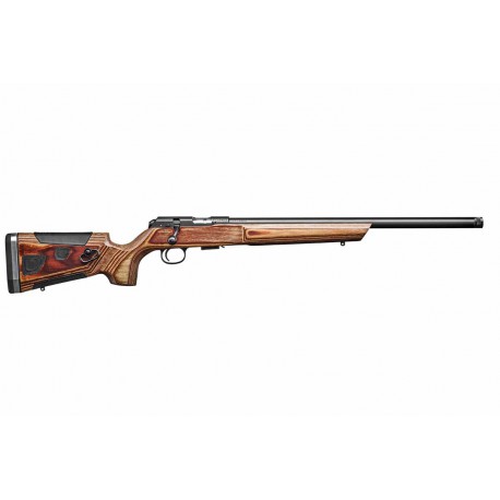Rifle CZ 457 At-One .22 LR