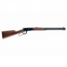 Winchester palanca Model 94 Takedown
