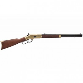 Winchester palanca Model 66 Short Rifle