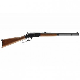 Winchester palanca Model 73 Short Rifle