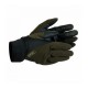 Guantes Hart Pointer