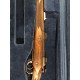 Rifle Mauser M98 Edición especial 375 H&H