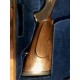 Rifle Mauser M98 Edición especial 375 H&H