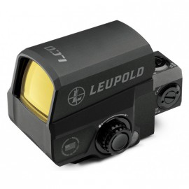 Visor LEUPOLD Carbine Optic (LCO) 1 MOA