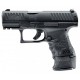 Pistola Walther PPQ M2 Subcompact 3.5" - 9mm.