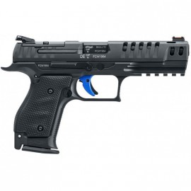 Pistola Walther Q5 Match SF