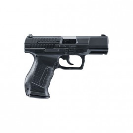 Pistola Walther P99