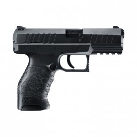 Pistola Walther PPX