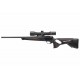 Rifle Blaser R8 Ultimate Leather