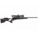Rifle Blaser R8 Ultimate Leather