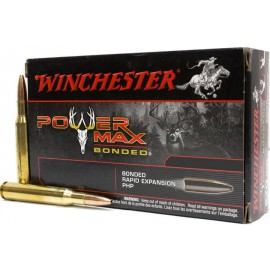 Winchester Power Max 300 WIN 180 GR
