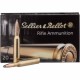 SELLIER&BELLOT 7 MMRM PTS162 GRS.