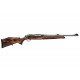 Rifle Sauer 303 Artemis