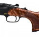 Rifle monotiro Blaser K95 madera