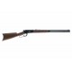 Rifle Winchester palanca Model 1886 Short Rifle