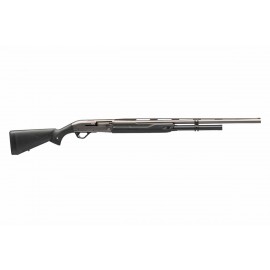 Escopeta Winchester SX4 Compo 9 rounds