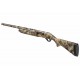 Escopeta Winchester SX4 Camo Mobuc zurdo
