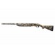 Escopeta Winchester SX4 Camo Mobuc zurdo