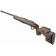 Rifle Browning X-Bolt Pro Long Range GRS