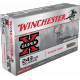 Winchester 243 Power Point