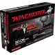 Winchester Power Max 30-06