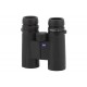 Prismaticos Zeiss Conquest HD Compact 8x32