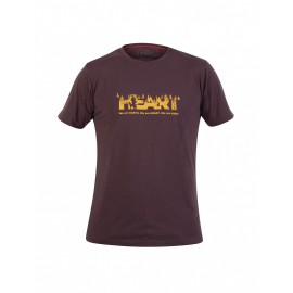 Camiseta Hart Heart-TS
