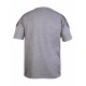 Camiseta Hart Heart-TS gris