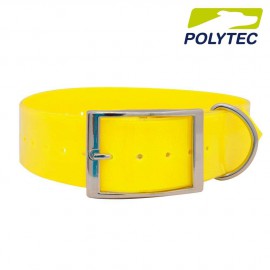 Collar Polytec 38 mm