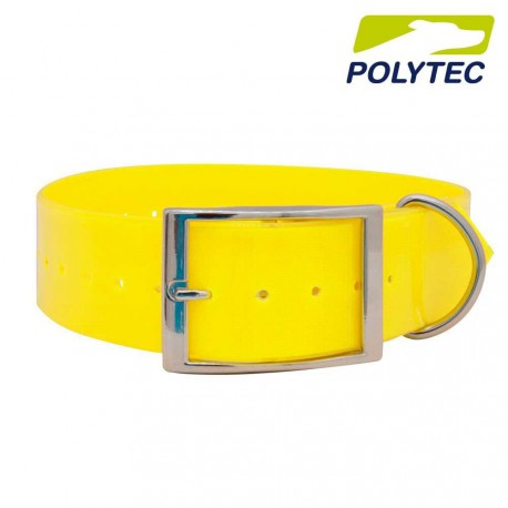Collar Polytec 38 mm