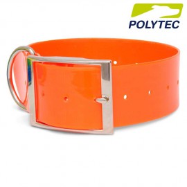 Collar Polytec 50 mm