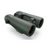 Binocular Swarovski EL Range Tracking Assistant 8x42 W B