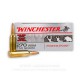 Munición Winchester Power Point 270 WSM