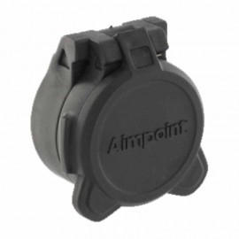 Flip Up Frontal Aimpoint con filtro ARD 7000, 9000, COMPC Y COMPC3