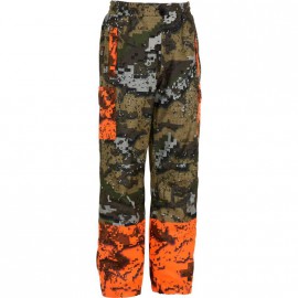 Pantalón caza Swedteam Ridge JR Trousers