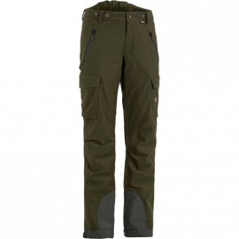 Pantalón caza Swedteam Ridge M Trousers