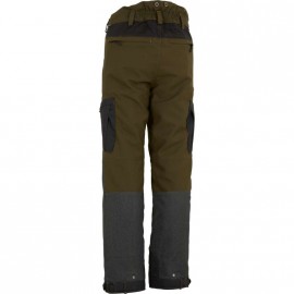 Pantalón caza Swedteam Protection M Trousers