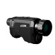 Monocular térmico Hikmicro Gryphon GQ50L(cámara dual + telémetro)