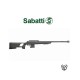 Rifle Sabatti Urban Sniper