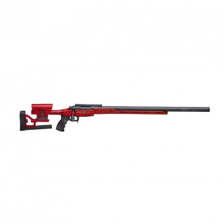 Rifle Sabatti STR Sport Red