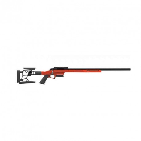 Rifle Sabatti  STR Sport II Red