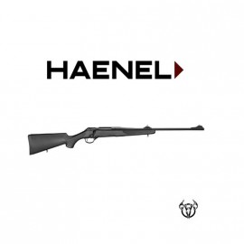 Rifle Haenel J10 AWS