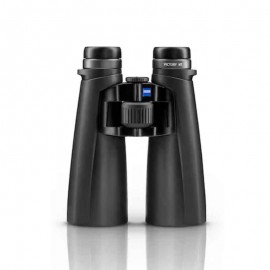 Prismaticos ZEISS Victory HT 10x54