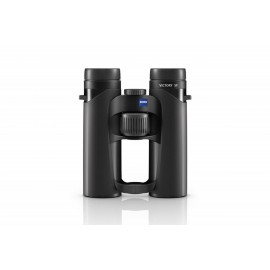 Prismaticos ZEISS Victory SF 8x32