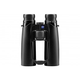 Prismaticos ZEISS Victory SF 10x42