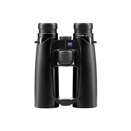 Prismaticos ZEISS Victory SF 8x42