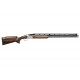 Escopeta Browning B725 Pro Master ajustable 12