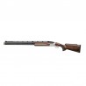 Escopeta Browning B725 Pro Master ajustable 12 zurdo